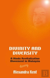 Divinity And Diversity