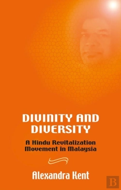 Bertrand.pt - Divinity And Diversity