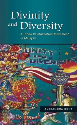 Bertrand.pt - Divinity And Diversity