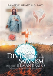 Divinity And Satanism And The Human Brains