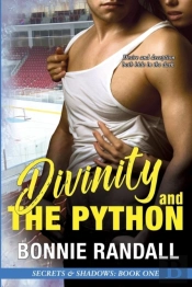 Divinity And The Python