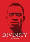 Divinity