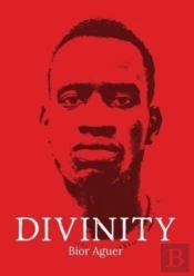 Divinity