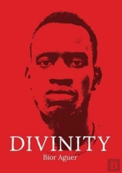 Bertrand.pt - Divinity