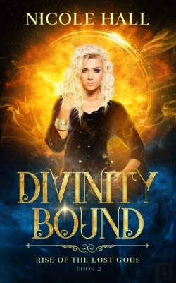 Bertrand.pt - Divinity Bound