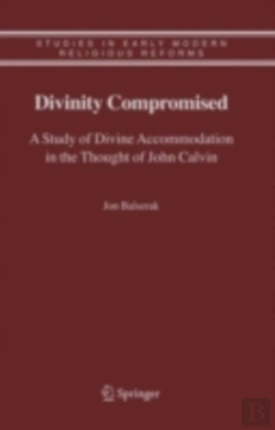 Bertrand.pt - Divinity Compromised