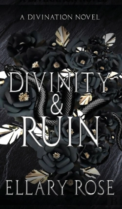 Bertrand.pt - Divinity & Ruin
