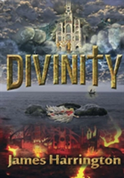 Bertrand.pt - Divinity