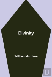 Divinity