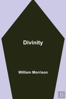 Bertrand.pt - Divinity