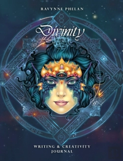 Bertrand.pt - Divinity - Writing & Creativity Journal