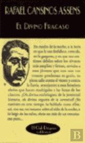 Divino Fracaso