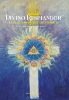 Divino Resplandor