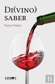 Di(vino) saber