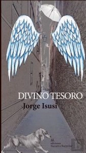 Divino Tesoro