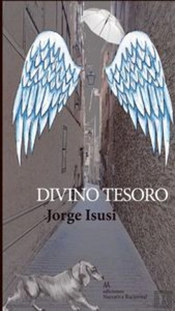 Bertrand.pt - Divino Tesoro