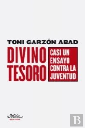 Divino Tesoro