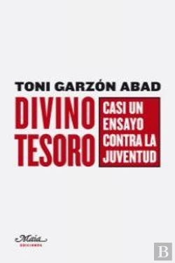 Bertrand.pt - Divino Tesoro