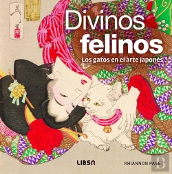 Bertrand.pt - Divinos Felinos