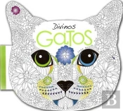 Divinos Gatos