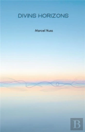 Divins Horizons - 2