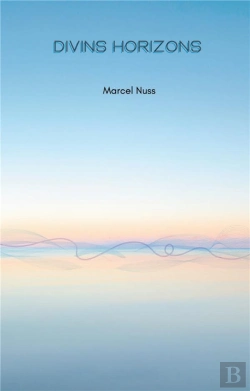 Bertrand.pt - Divins Horizons - 2