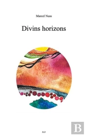 Divins Horizons