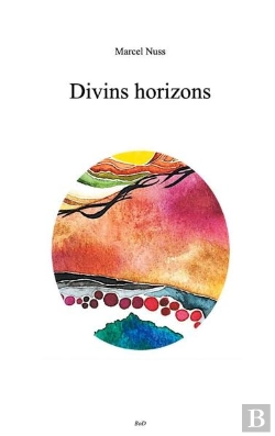 Bertrand.pt - Divins Horizons