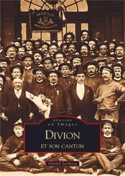 Bertrand.pt - Divion Et Son Canton