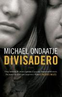 Divisadero