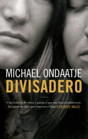 Divisadero