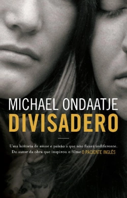 Bertrand.pt - Divisadero