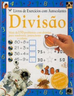 Bertrand.pt - Divisão