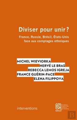 Bertrand.pt - Diviser Pour Unir ?