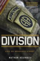Division