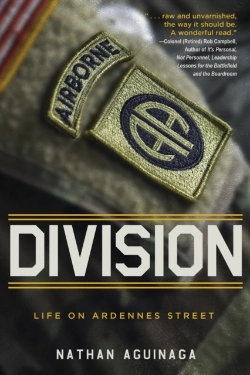 Bertrand.pt - Division