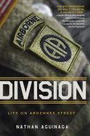 Division