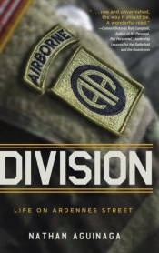 Division