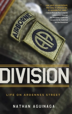 Bertrand.pt - Division