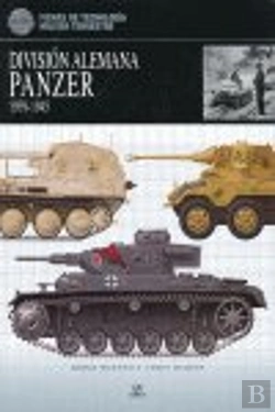 Bertrand.pt - Division Alemana Panzer 1939-1945