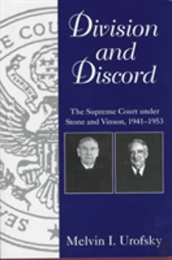 Bertrand.pt - Division And Discord