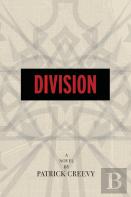 Division