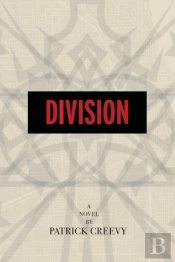 Division