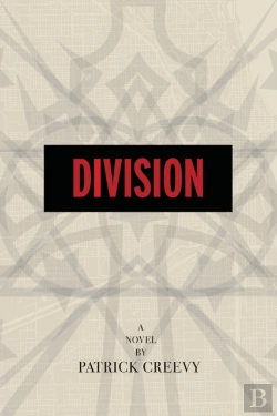 Bertrand.pt - Division
