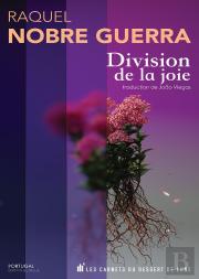 Division De La Joie