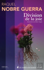 Division De La Joie