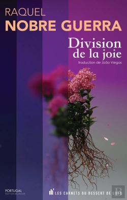Bertrand.pt - Division De La Joie