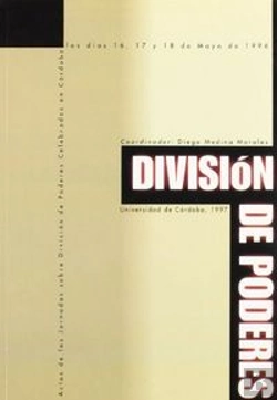 Bertrand.pt - Division De Poderes