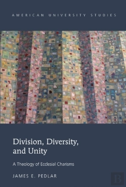 Bertrand.pt - Division, Diversity, And Unity