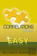 Division - Easy